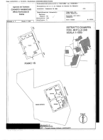 MDI_B2658_FLOOR_1