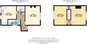 Picture 12