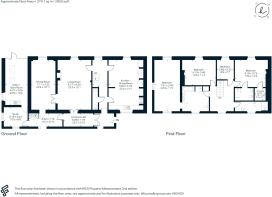 Final_1153725_Sea...