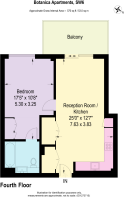 Floor plan.jpg