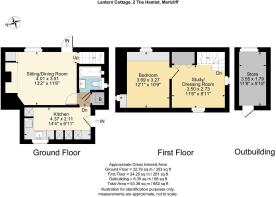 Floor plan.jpg