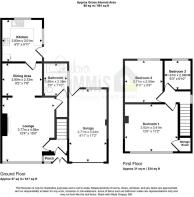 101 Southborough Crescent fp.jpg