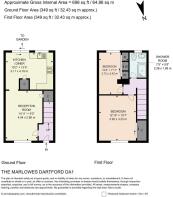 7, The Marlowes DARTFORD DA1 4DT (2).jpg
