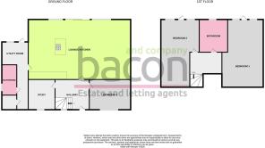 bn133es-High (1).jpg