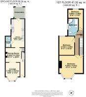 Picture 16