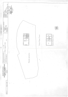 Floor/Site plan 2