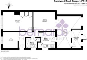 -694144e964293-1388962 v1.jpg