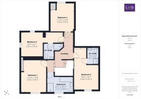 Church Street - 1st Floor