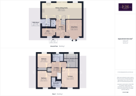 Floorplans