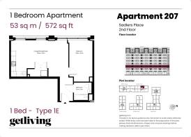 zfp_SADL0207_floorplan