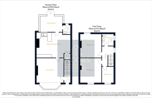 64 Princes Street Mansfield NG18 5SN