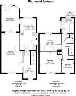 2 Richmond Avenue 5.jpeg