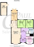 Floorplan One