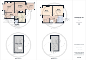 CAM02156G0-PR0814-ALL_BUILD.png