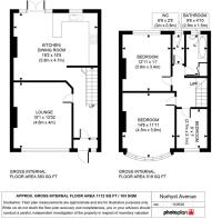 01-358a74 Norhyst Avenue.jpg