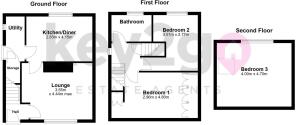 16 Roecar Close, Old Whittington, Chesterfield.jpg