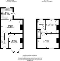 44TortworthRoad-High