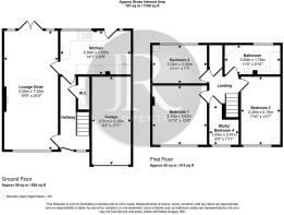 22 Finches Hill (1).jpg