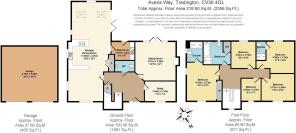 12 Averis Way Tredington CV36 4GL.jpg