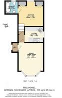 Floorplan HJC - Flat 4, 55 The Avenue.jpg
