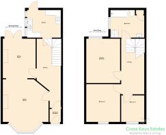 11 Park Road - 2D.jpg