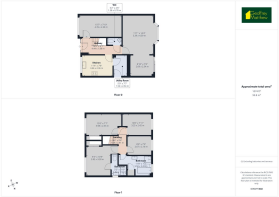 CAM02365G0-PR0472-BUILD01.png