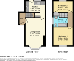 png-2D 2520Plan 25201-92287685-8415-4ed4-9b78-33ce