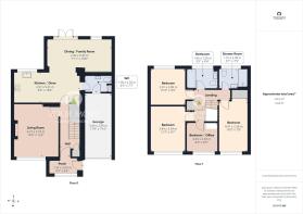 Floorplans