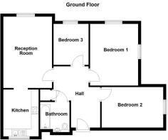 50 Pendle Drive, Whalley.jpg