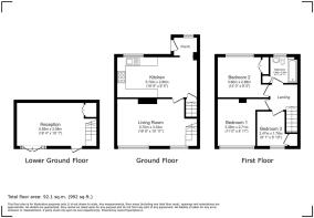 2D_Plan_1 (1).jpg