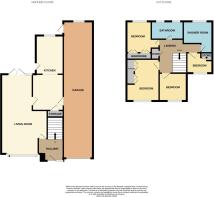 6A Hunts Lane-high (1)