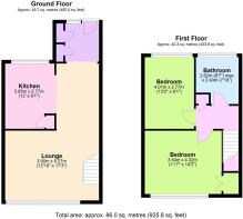 6 britannia house - all floors.JPG