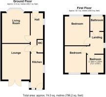 Floorpan 14 Trinity.JPG