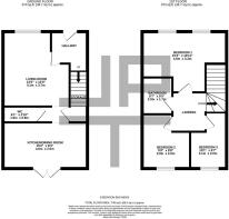 39 AF Floorplan.jpg
