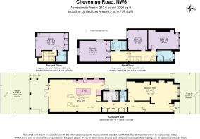 Floor Plan.jpg