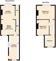 FINAL FLOORPLAN1.jpg