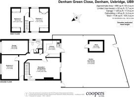 -68c2e5c448f98-1349137 v1 (2).jpg