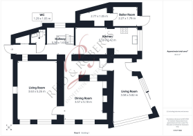 CAM05148G0-PR0157-BUILD01-FLOOR00.png