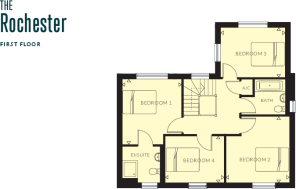 Rochester FF plan.pdf