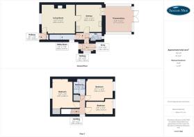 CAM05549G0-PR0036-BUILD01.jpg