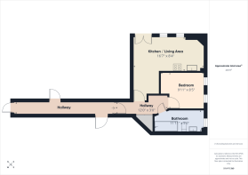 32 WALTON FLOORPLAN