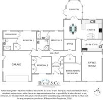 Floorplan.jpg