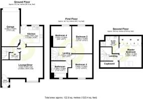 Dockwray 7 - all floors.JPG