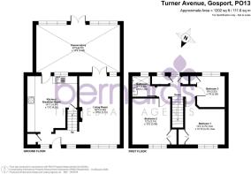 Turner Avenue