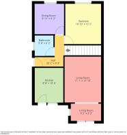 22 Alyson way (4).jpg