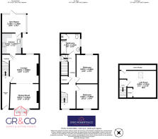 1 Brynheulog Street EBBW VALE NP23 6JY-high