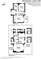 18 Hill Cres floor plan.jpg