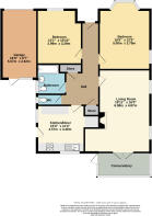Picture 14