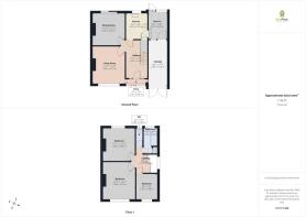 CAM02615G0-PR0184-BUILD01