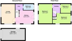 Kitts Green Road.jpg